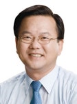 김부겸 의원, 대구 지하철 만촌역에 출입구 4곳 추가 설치