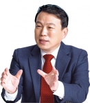 [4.15 총선] 권세호 대구수성을 예비후보, 들안길 활성화 `들안길 스카이 워커` 공약