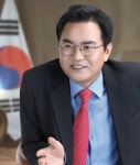 [4.15 총선] 이상길 대구북구갑 예비후보, 중앙대로 문화 거리로 조성 공약