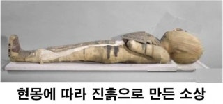 [신라 석(昔)씨 왕들의 이야기] 김문무왕 꿈 속 탈해왕 나타나 ˝유골 발굴해 토함산에 모시라˝ 분부하다