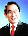 박명재 ˝포항운하 주변, 도시재생 뉴딜사업 추진˝