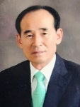 이복규 (주)신성 회장, 대구경북콘크리트 이사장 당선