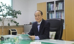 포항시설관리공단 ˝UPGRADE 사업으로 인정받는 공단 도약˝