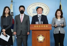 미래통합당, 청년 7대공약 발표… `조국방지법·청약제도` 개선