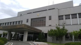 대구지법 안동지원 공익요원 코로나19 확진…법원 `첫 사례`