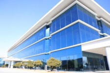 PHC, ‘코로나19’위기극복 성금 5억원 기탁