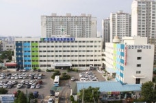 환경부 `환경독성 환경보건센터`에 순천향대 구미병원 지정