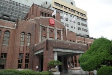 경북대병원 운영 대구2 생활치료센터… 81명 퇴소