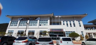 경주 산내면 산천매운탕, 코로나19 특별모금 성금 100만원 기탁