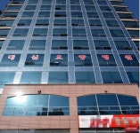 대구 대실요양병원 확진자 57명 발생…`또` 집단감염