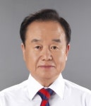 [4.15 총선] 주성영 대구북구을 예비후보, ˝구암동 고분군·팔거산성 역사테마 공원 조성˝ 공약