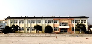 제2의 이현세 키운다… 경주에 `웹툰캠퍼스