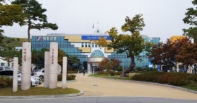 영양군 공무원, 코로나19 극복 십시일반 성금 모금 동참 `훈훈`
