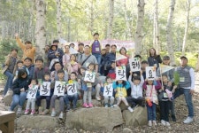 즐거움·행복 더하는 독서문화프로그램 `가득`… 문화놀이터 김천시립도서관서 꿈·삶의 질 `쑥쑥`