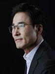 영천 `영일 정씨 문중`, 김장주 후보 지지 선언