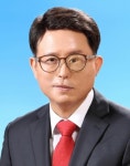 북구 간부회의 참석