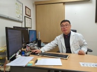 족부 전문 병원 대구 만족정형외과 ˝당신의 발 건강을 지켜드립니다˝