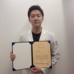 경주 Wee센터, 소아청소년정신과 전문의 자문위원 위촉