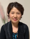 대구시, 제6회 대구시 장애인대상 수상자 선정
