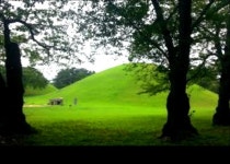 [신라 석(昔)씨 왕들의 이야기] 19. 왜의 침공 그리고 죽엽군의 전쟁 지원