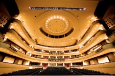 대구오페라하우스, 7월 `사랑의 묘약` 시작으로 본격 극장 재가동