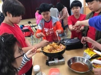 `자신감 프로젝트`로 힘찬 출발… 녹전초등학교가 눈부신 이유