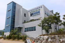 대구경북병무청, 올해 재병역판정검사 일자·장소 본인선택 신청