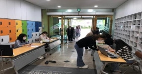 대구시, 어린이집 운영비 총 38억3000만원 지원···개원 방역 총력