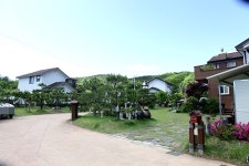 양남서 가장 너른 들판 만큼 인심도 풍요로운 `환서 1리`