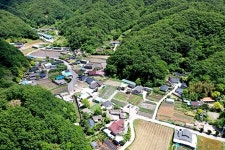 9만석 부자 살던 풍요로운 마을 새마을사업 성공 새긴 `환서 2리`