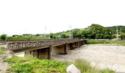 9만석 부자 살던 풍요로운 마을 새마을사업 성공 새긴 `환서 2리`