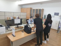 영주선비도서관-풍기분관, 26일부터 2단계 `부분 개관`