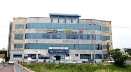 인심좋고 산물 풍부한 마을 아늑함을 간직한 `하서 1리`