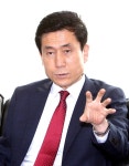 역사와 문화의 친수공간 포항 형산강 일대 수상레저·시민휴식·생태관광지로 급부상