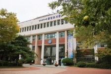 대구 중앙도서관, 하반기 가온갤러리 정기대관 신청 접수