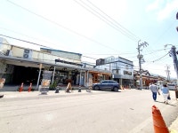 ˝경주 황남시장 관 주도 콘셉트 없이 개발 하는 순간 망한다˝