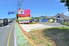 불법 도로점용에 ‘뒷짐 행정’…개선 의지 없는 경주시