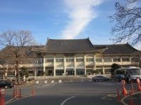 경주시립도서관, 내달 1일부터 독후감 공모 접수