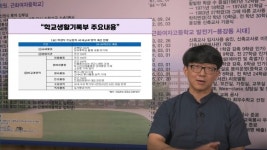근화여고 구내매점 | 경주 근화여고, 실시간 온라인 학부모 간담회 진행