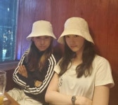 `노래방 방송` 이효리와 윤아, “경솔한 행동 진심으로 반성한다”