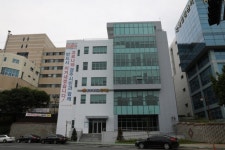 동국대 경주병원, 안과·산부인과·이비인후과 신축 정진관으로 이전
