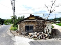 ˝양북서 가장 큰 들 지켜왔죠˝  넓은만큼 넉넉한 인심 `용동 2리`