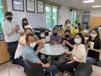 김천 봉산면, 1회용품 사용 자제 `제로데이` 추진