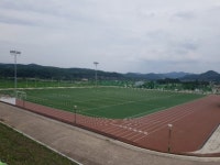 청송군, 전국 고등축구리그(경북권역) 개최