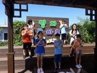 경주시-교육지원청, 전교생 100인하 소규모 학교 특성화 앞장