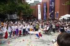 `60여편 연극의 향연 펼쳐진다`  제39회 대한민국연극제 2021년 6∼7월 안동·예천서 개최