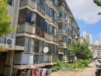 갈길 바쁜 경주 황성주공 1차 재건축…추진위원장 몽니로 사업 중단 위기