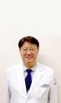 [초대석] 이길호 큰마디 큰병원장 경주시의사회 회장에 취임