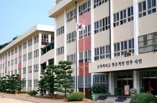 대구여고 2학년 `코로나19` 확진...이번에도 `남매 확진`
