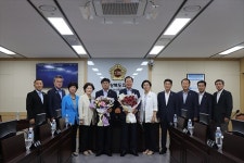 [제11대 경북도의회 후반기 상임위 탐방] ④농수산위원회